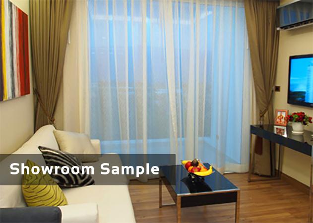 Apartments for sale The Peak Towers Apartments for sale The Peak Towers